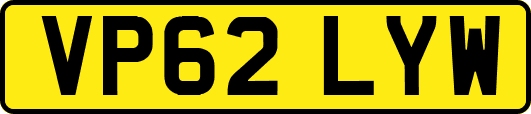 VP62LYW