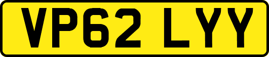 VP62LYY