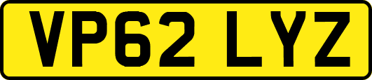 VP62LYZ