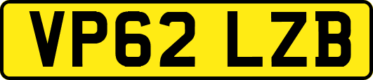VP62LZB