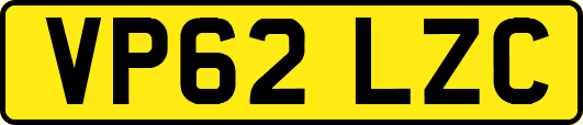 VP62LZC