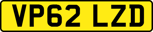 VP62LZD