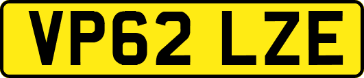 VP62LZE