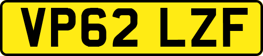 VP62LZF