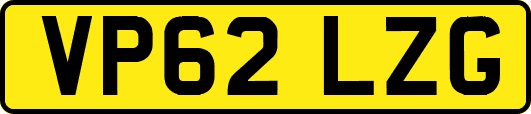 VP62LZG