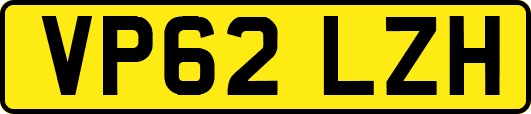 VP62LZH