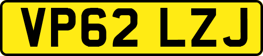 VP62LZJ