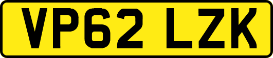 VP62LZK
