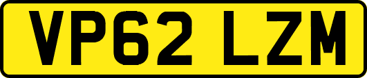 VP62LZM