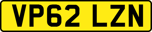 VP62LZN