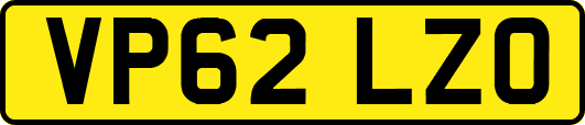 VP62LZO