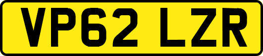 VP62LZR