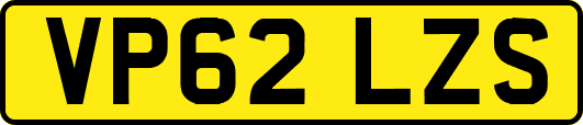 VP62LZS