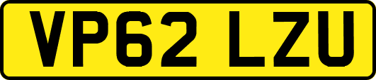 VP62LZU