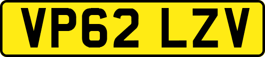 VP62LZV