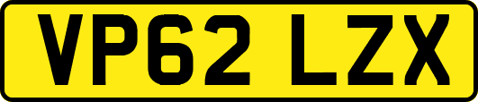 VP62LZX