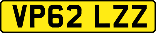 VP62LZZ