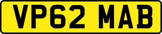 VP62MAB