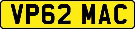 VP62MAC