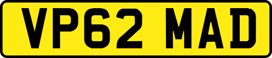 VP62MAD