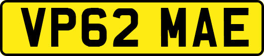 VP62MAE