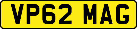 VP62MAG