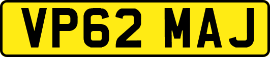 VP62MAJ