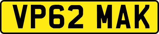 VP62MAK