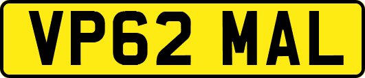 VP62MAL