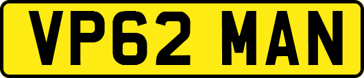 VP62MAN