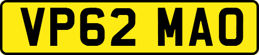 VP62MAO
