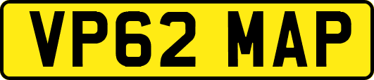 VP62MAP