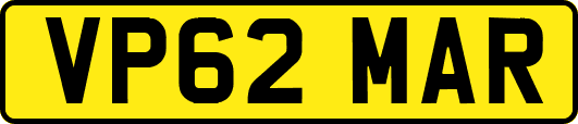 VP62MAR