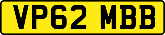 VP62MBB