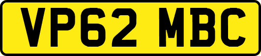 VP62MBC