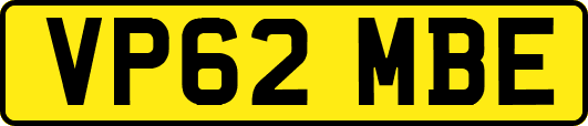 VP62MBE
