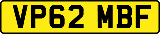 VP62MBF