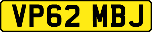 VP62MBJ
