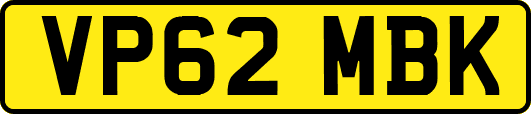 VP62MBK