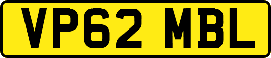VP62MBL