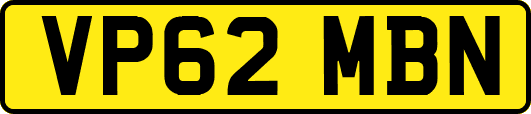 VP62MBN