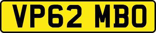 VP62MBO