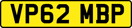 VP62MBP
