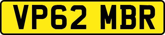 VP62MBR