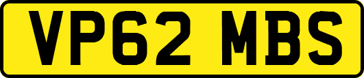 VP62MBS