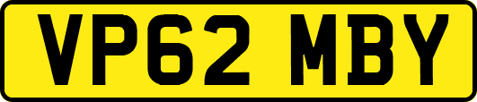 VP62MBY