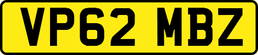 VP62MBZ