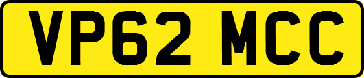 VP62MCC