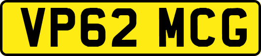VP62MCG