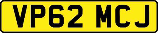 VP62MCJ